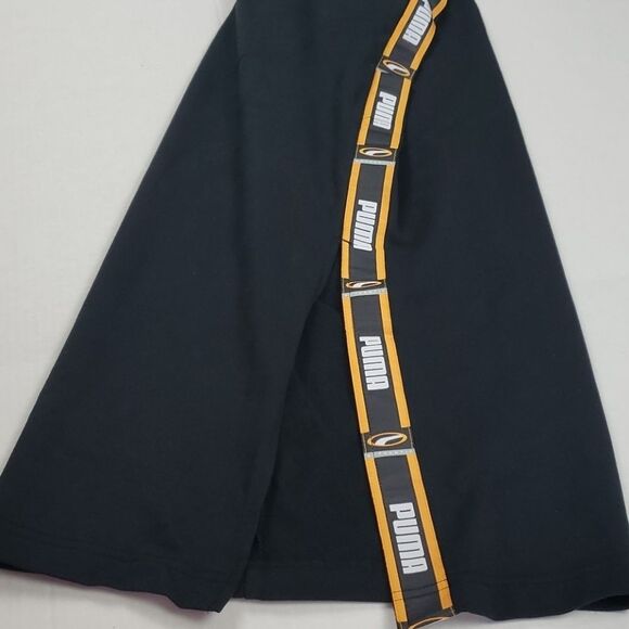 Puma - Picture 5 of 8